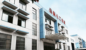 廣霸動(dòng)態(tài)